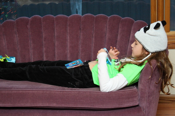 djl_20121225_7928