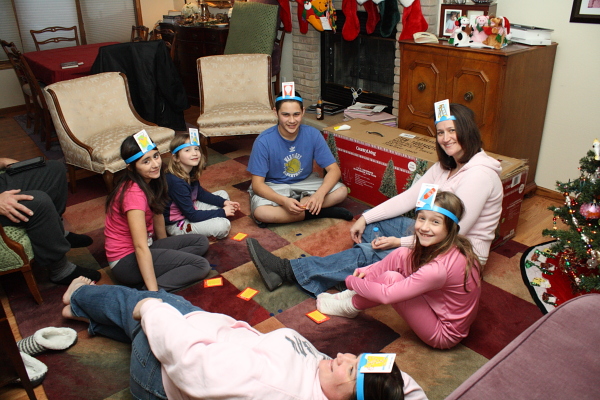 djl_20121226_7856