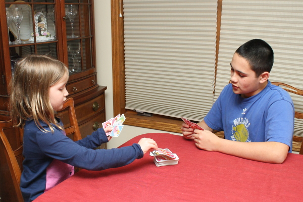 djl_20121226_7862