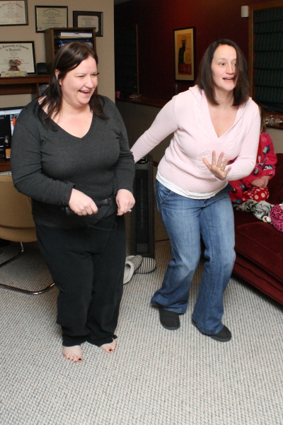 djl_20121226_7876