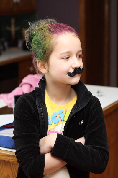 djl_20130223_7922
