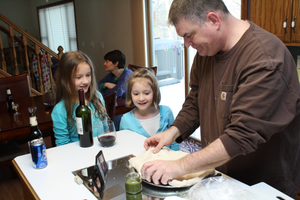 djl_20130302_7866