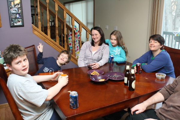 djl_20130302_7887