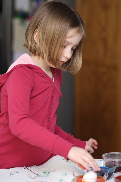 djl_20130323_7874