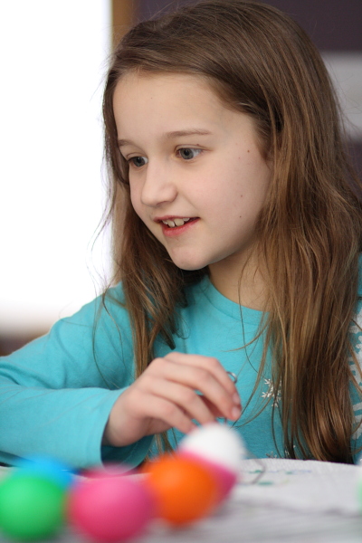 djl_20130323_7891