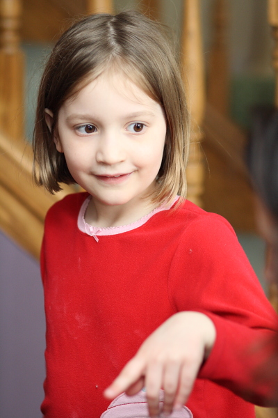 djl_20130324_7927