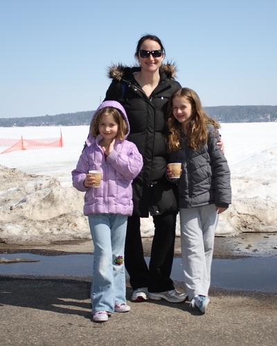 djl_20130330_7947