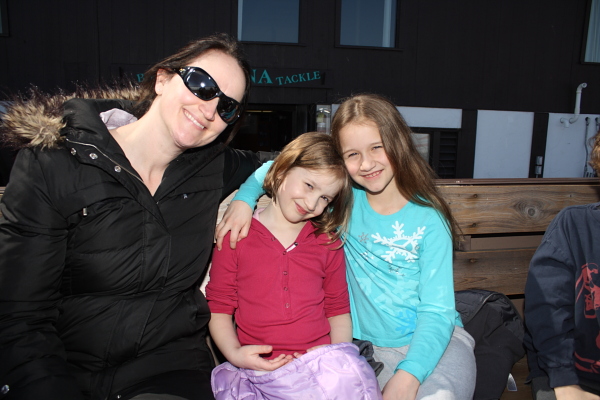 djl_20130330_7948