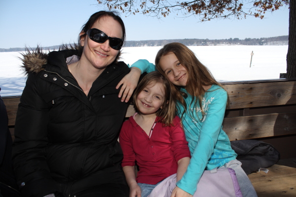 djl_20130330_7953