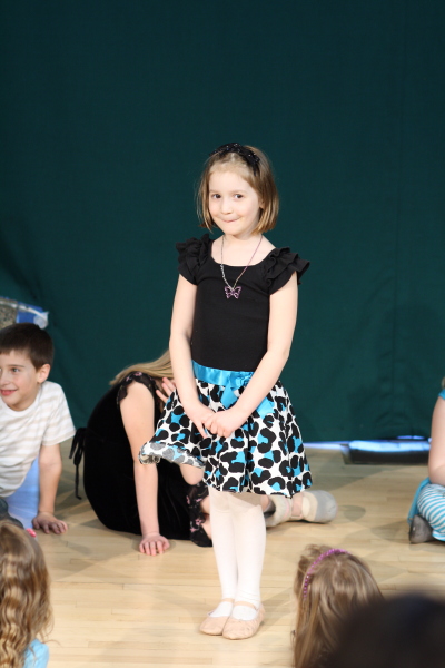 djl_20130404_7902