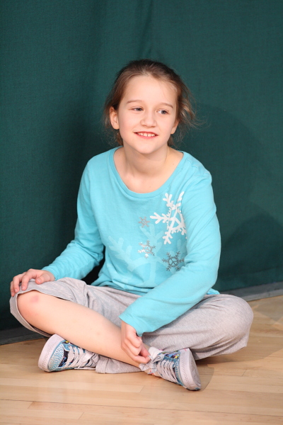 djl_20130404_7913