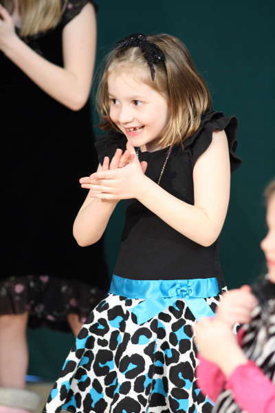 djl_20130404_7925