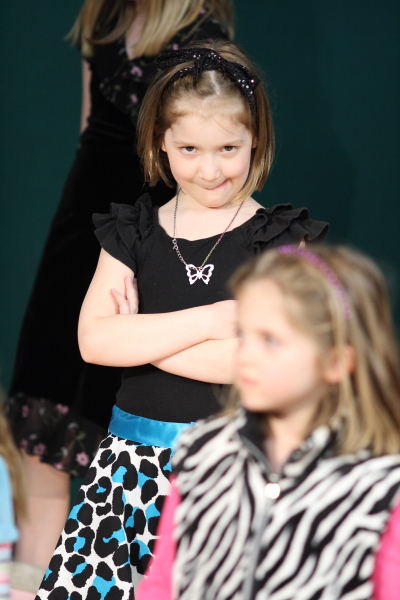 djl_20130404_7953