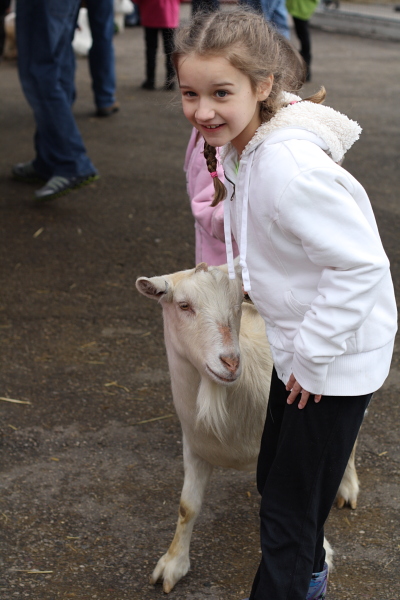 djl_20130407_7877
