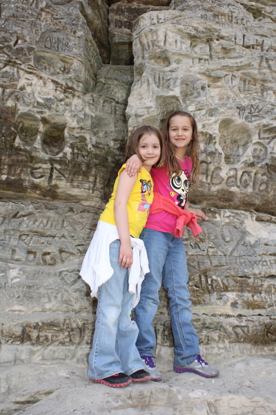 djl_20130428_7866