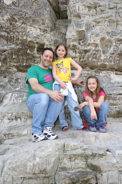 djl_20130428_7871