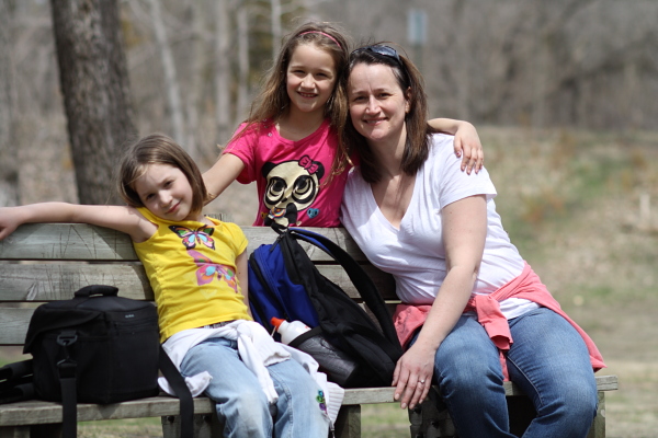 djl_20130428_7877