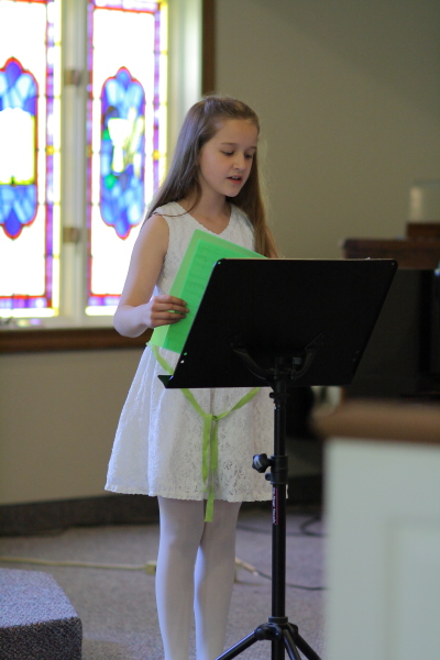 djl_20130519_7858