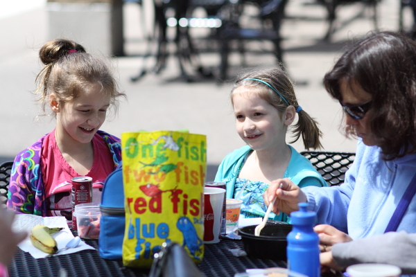 djl_20130602_7944