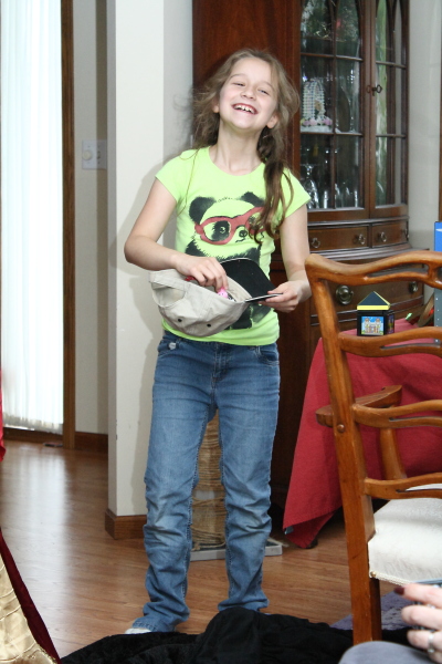 djl_20130604_7999