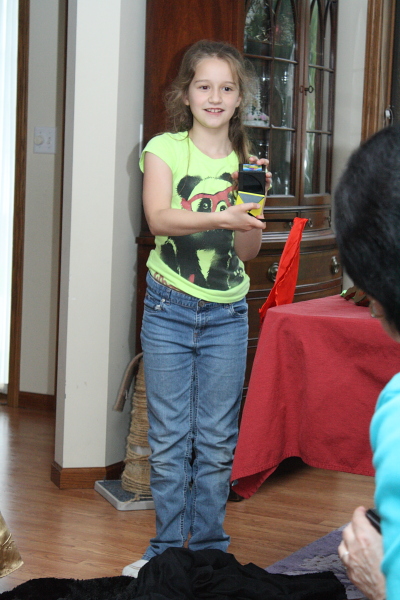 djl_20130604_8007