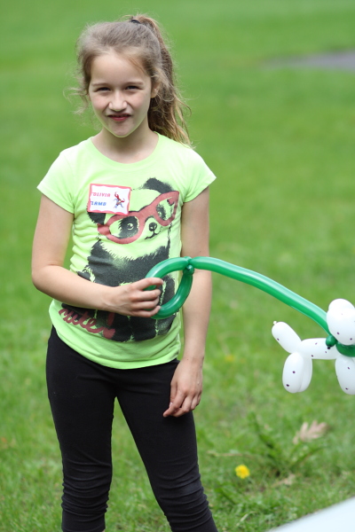 djl_20130612_7858