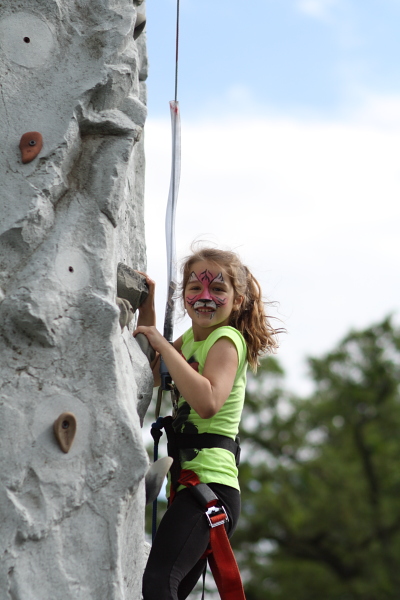 djl_20130612_7882