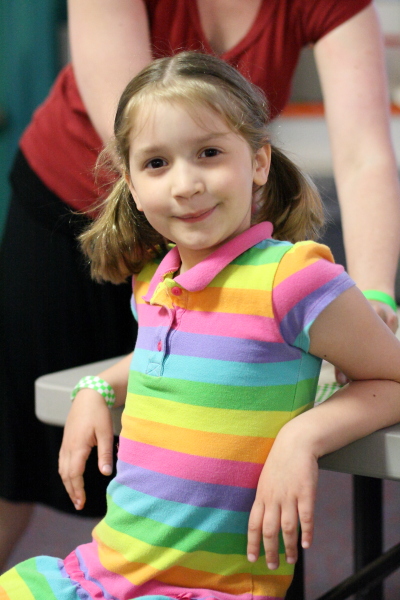 djl_20130615_7930