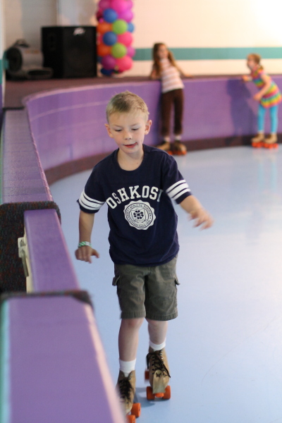djl_20130615_7936