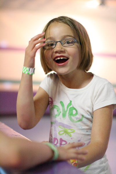 djl_20130615_7985
