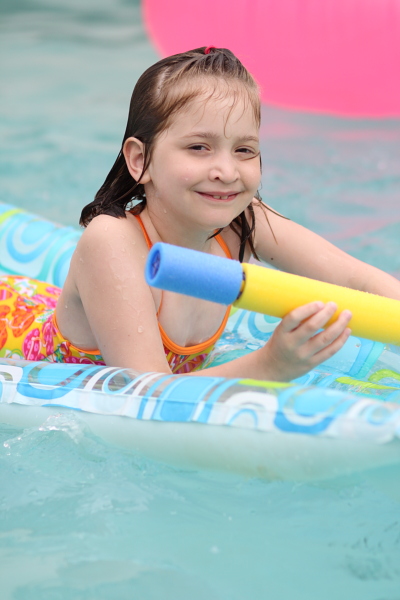 djl_20130621_7860