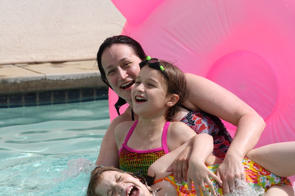 djl_20130621_7914