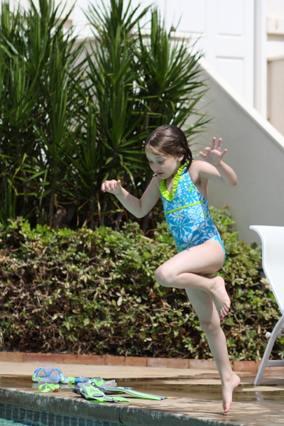 djl_20130623_7929
