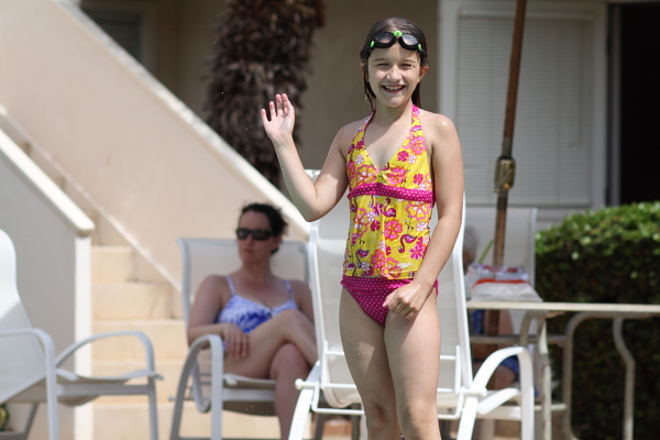 djl_20130623_7931