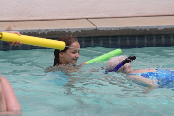 djl_20130627_8011