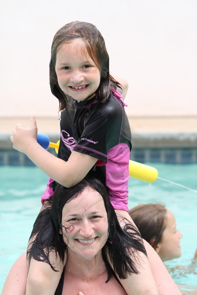 djl_20130627_8018