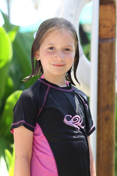 djl_20130703_8070