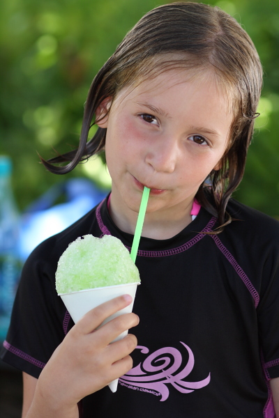 djl_20130703_8073