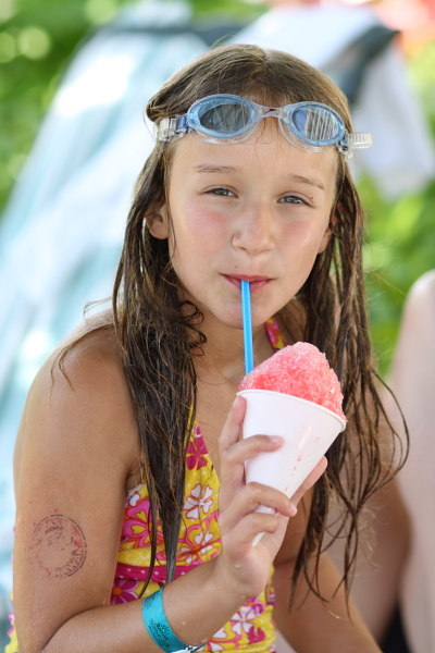djl_20130703_8083