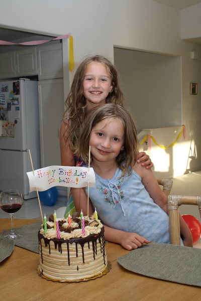 djl_20130706_8161