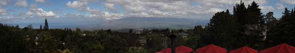 kula_lodge_pano1
