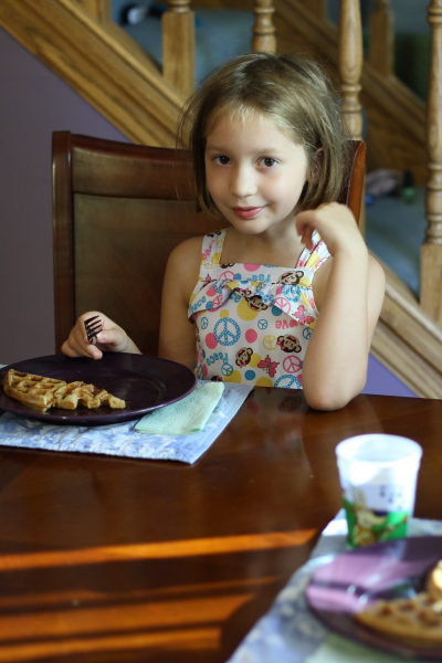 djl_20130824_7899