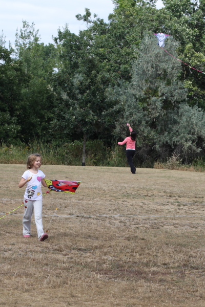 djl_20130902_7938