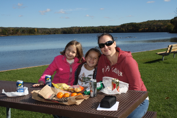 djl_20131013_7856
