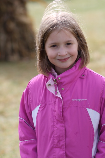 djl_20131020_7864