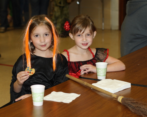 djl_20131025_7889