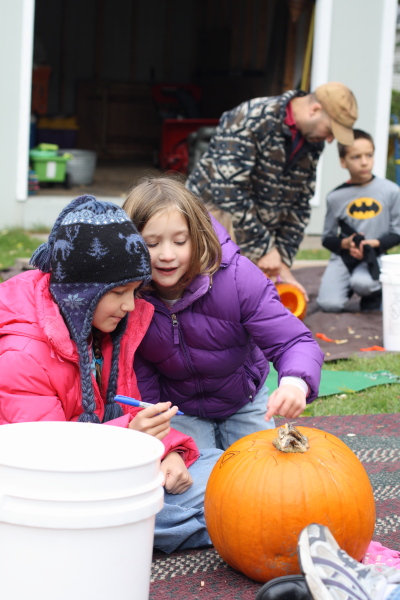 djl_20131026_7897