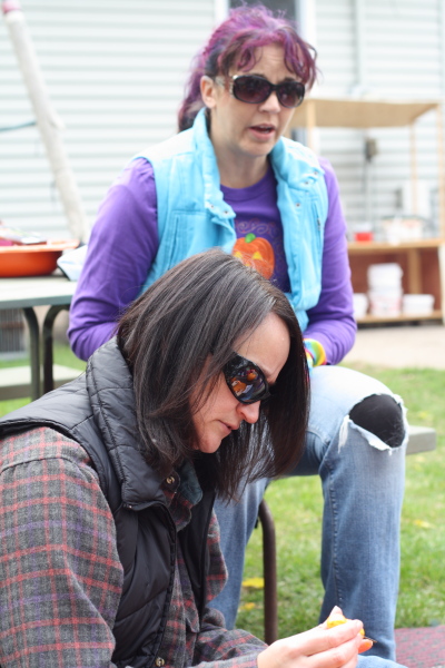 djl_20131026_7903