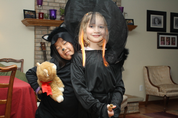 djl_20131031_7904