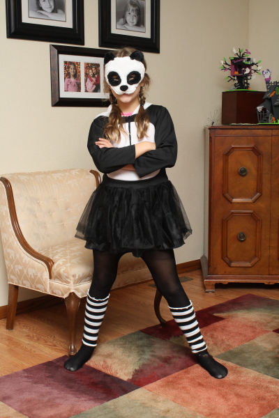 djl_20131031_7905